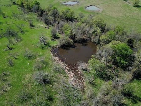 Wills Point, TX 75169 Van Zandt County