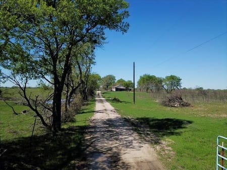 Wills Point, TX 75169 Van Zandt County