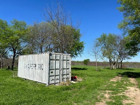 Wills Point, TX 75169 Van Zandt County