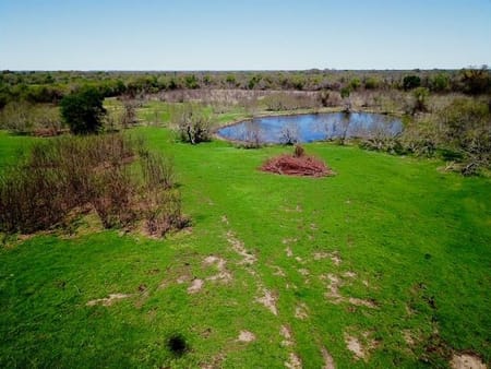 Wills Point, TX 75169 Van Zandt County