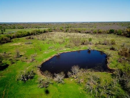 Wills Point, TX 75169 Van Zandt County