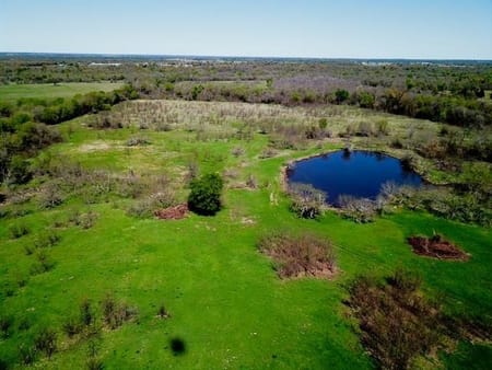 Wills Point, TX 75169 Van Zandt County