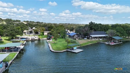Sunrise Beach, TX 78643 Llano County
