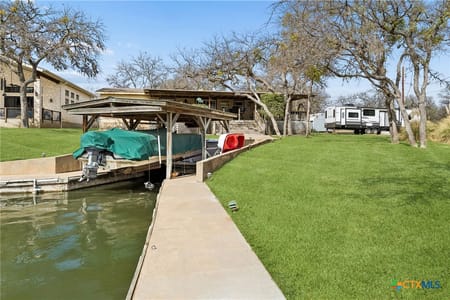 Sunrise Beach, TX 78643 Llano County