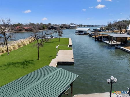 Sunrise Beach, TX 78643 Llano County