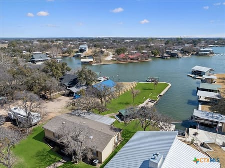 Sunrise Beach, TX 78643 Llano County