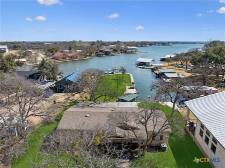 Sunrise Beach, TX 78643 Llano County