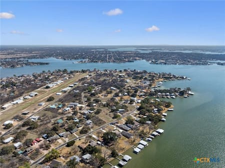 Sunrise Beach, TX 78643 Llano County
