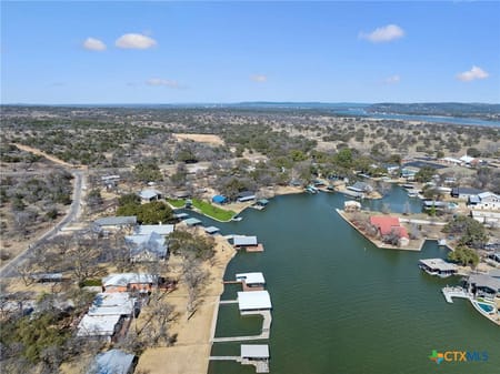 Sunrise Beach, TX 78643 Llano County