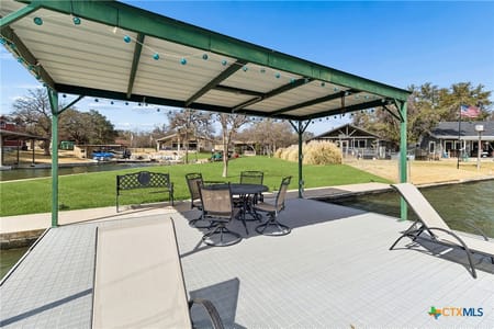 Sunrise Beach, TX 78643 Llano County