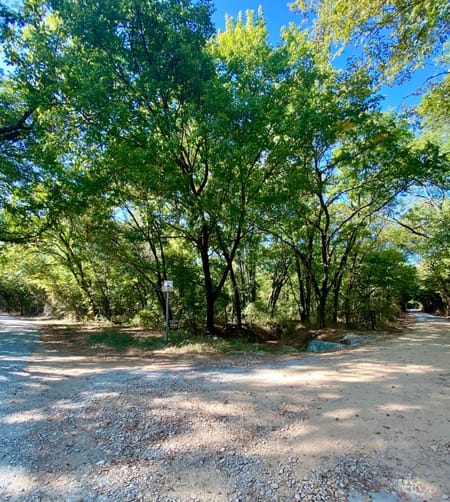 Bonham, TX 75418 Fannin County