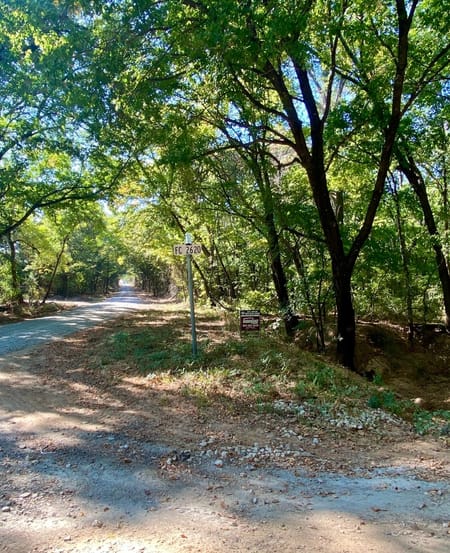 Bonham, TX 75418 Fannin County