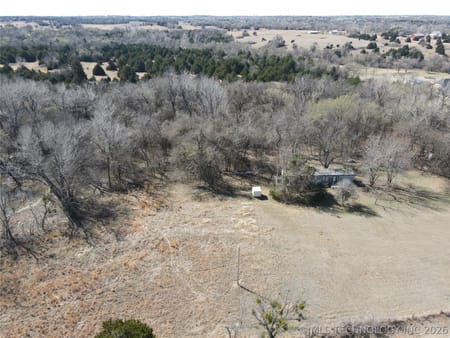 Blanchard, OK 73010 Grady County