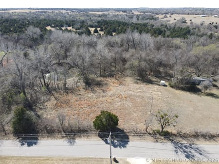 Blanchard, OK 73010 Grady County