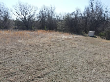 Blanchard, OK 73010 Grady County