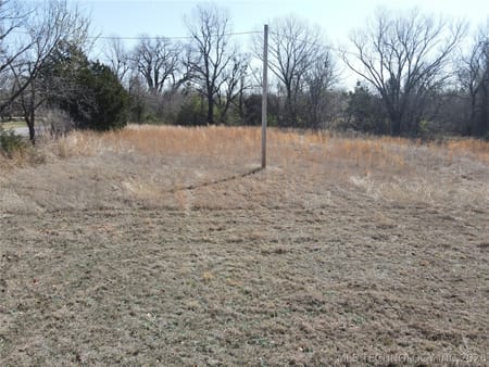 Blanchard, OK 73010 Grady County