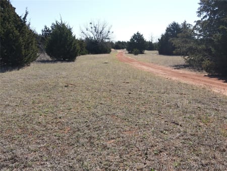 Blanchard, OK 73010 Grady County