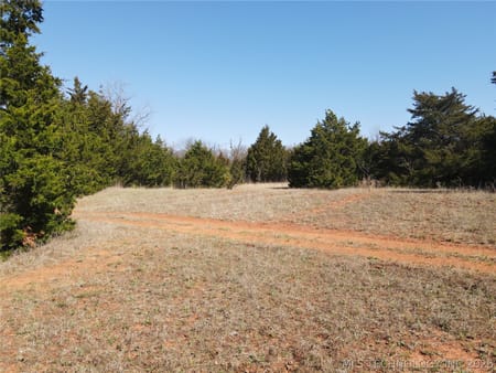 Blanchard, OK 73010 Grady County