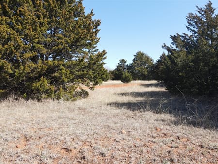 Blanchard, OK 73010 Grady County