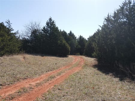 Blanchard, OK 73010 Grady County