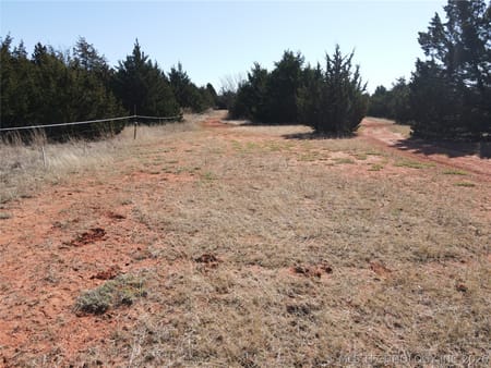 Blanchard, OK 73010 Grady County