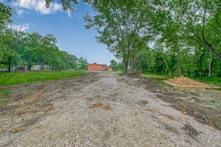 Dayton, TX 77535 Liberty County
