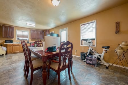 Dayton, TX 77535 Liberty County