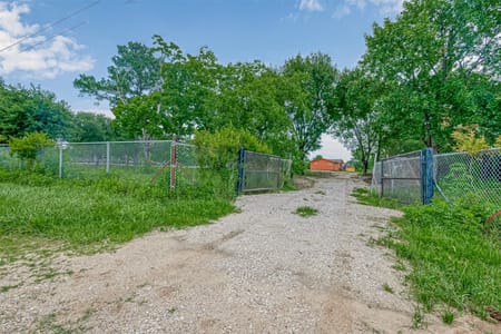 Dayton, TX 77535 Liberty County