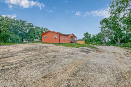 Dayton, TX 77535 Liberty County