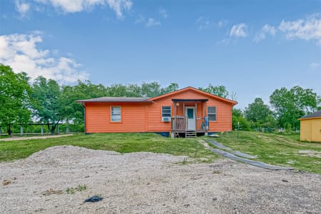 Dayton, TX 77535 Liberty County