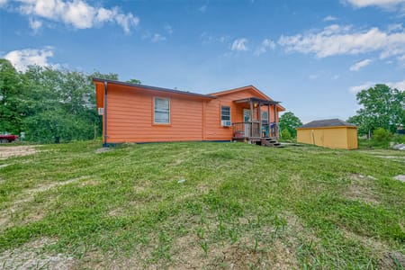 Dayton, TX 77535 Liberty County