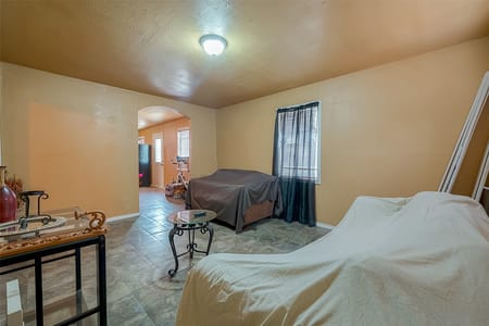 Dayton, TX 77535 Liberty County