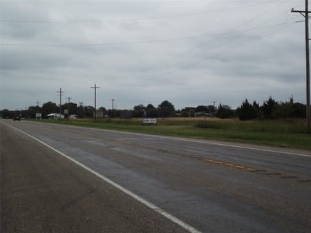 Tioga, TX 76271 Grayson County
