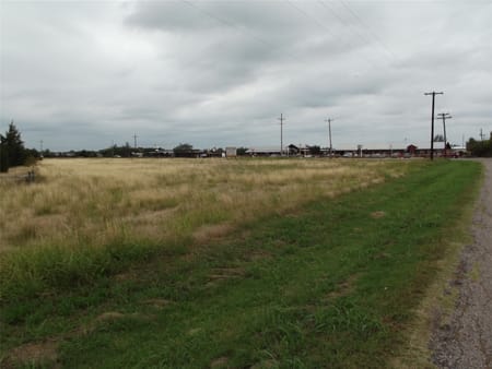 Tioga, TX 76271 Grayson County