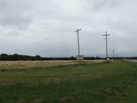 Tioga, TX 76271 Grayson County
