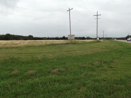 Tioga, TX 76271 Grayson County