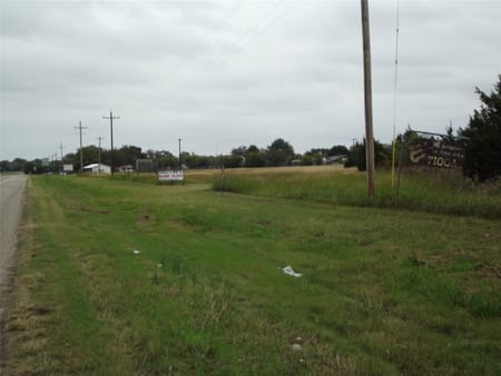 Tioga, TX 76271 Grayson County
