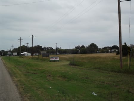 Tioga, TX 76271 Grayson County
