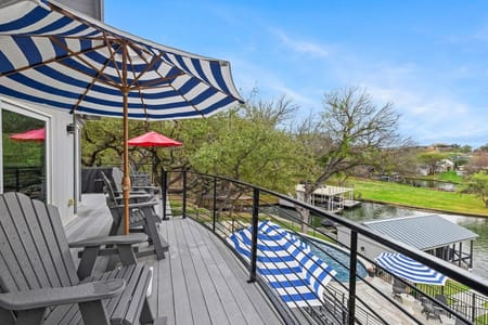Horseshoe Bay, TX 78657 Llano County
