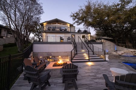 Horseshoe Bay, TX 78657 Llano County