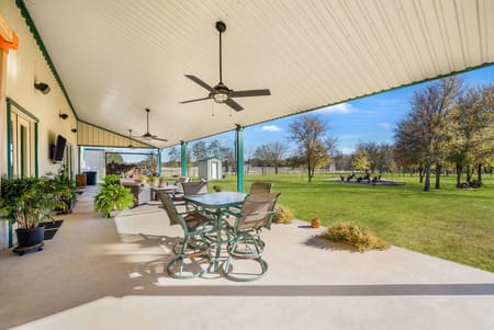 Tioga, TX 76271 Grayson County