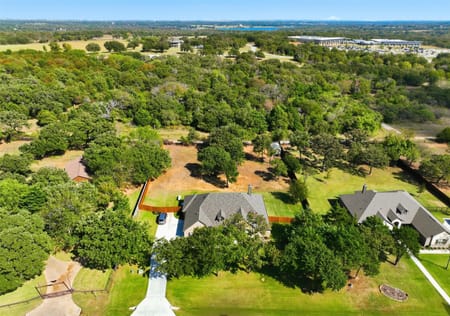 Alvarado, TX 76009 Johnson County