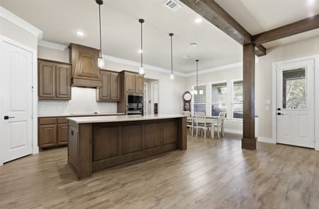 Alvarado, TX 76009 Johnson County