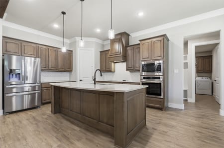 Alvarado, TX 76009 Johnson County