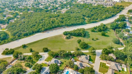 North Richland Hills, TX 76182 Tarrant County
