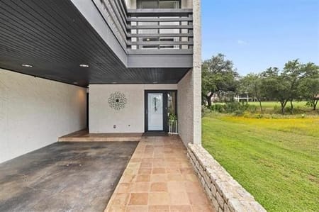 Horseshoe Bay, TX 78657 Llano County