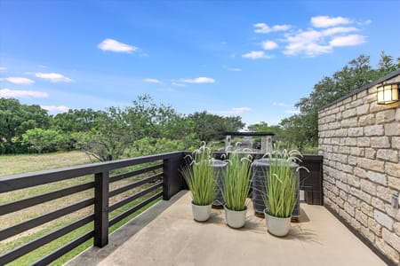 Horseshoe Bay, TX 78657 Llano County