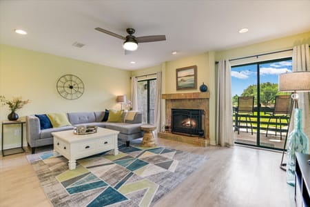 Horseshoe Bay, TX 78657 Llano County