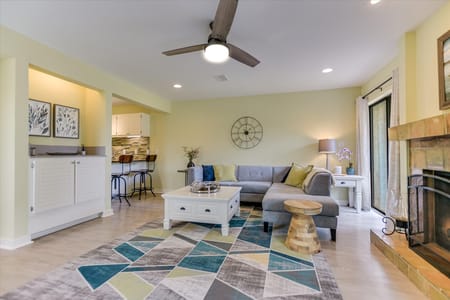 Horseshoe Bay, TX 78657 Llano County