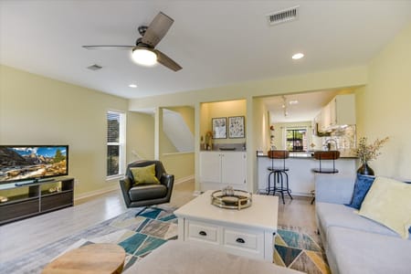 Horseshoe Bay, TX 78657 Llano County